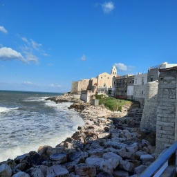 apulien rundreise 2022_6